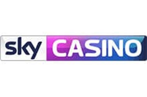 sky casino app - Sky Casino Blackjack, Roulette 17+ 